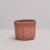 cappuccino cup - 200 ml