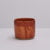 cappuccino cup - 200 ml