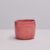 cappuccino cup - 200 ml