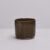 cappuccino cup - 200 ml