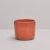 cappuccino cup - 200 ml