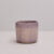 cappuccino cup - 200 ml