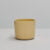cappuccino cup - 200 ml