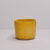 cappuccino cup - 200 ml