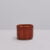 espresso cup - 150 ml