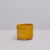 vadanium yellow