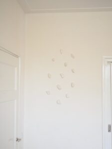 lightclimbers Eva Follender Grossfeld