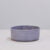 bowl - 12 cm