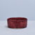 bowl - 12 cm