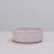 bowl - 12 cm