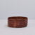bowl - 12 cm