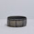 bowl - 12 cm