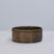 bowl - 12 cm