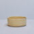 bowl - 12 cm