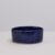 bowl - 12 cm