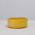 bowl - 12 cm