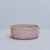 bowl - 12 cm