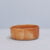 bowl - 12 cm