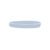 cake plate - 17 cm