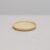 cookie plate - 14 cm