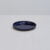 cookie plate - 14 cm