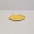 cookie plate - 14 cm