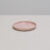cookie plate - 14 cm