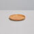 cookie plate - 14 cm