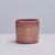 latte cup - 250 ml
