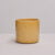 latte cup - 250 ml
