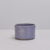 cafe lungo cup - 200 ml