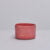 cafe lungo cup - 200 ml