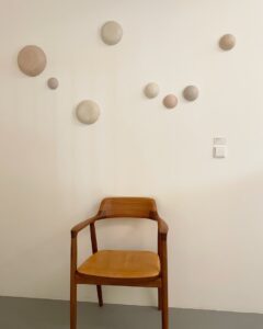 the dots eva follender grossfeld